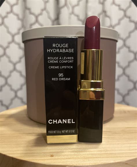 chanel lipstick move|discontinued Chanel lipstick.